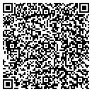 QR code with Area Janitor Supply contacts