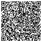 QR code with Robert Rays' Realm Of Illusion contacts