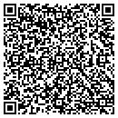 QR code with Embassy Auto Glass LLC contacts