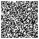 QR code with Nusbaum Const Inc contacts
