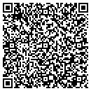QR code with Pill Box contacts