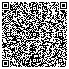 QR code with Mom & Pops Tobacco Shop contacts