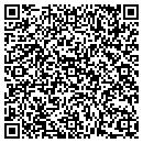 QR code with Sonic Drive-In contacts