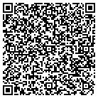 QR code with Monteith Reconditioning Center contacts