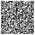 QR code with Schwarz Associates-Architects contacts