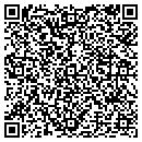 QR code with Mickroberts & Assoc contacts
