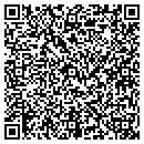 QR code with Rodney A Dunseath contacts