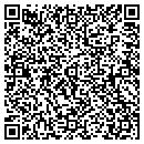 QR code with FGK & Assoc contacts