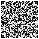 QR code with Bens Auto Service contacts