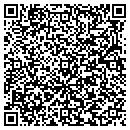 QR code with Riley Twp Trustee contacts