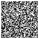 QR code with Advent Of Wedding Art Photo contacts