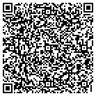 QR code with Smiles Of Oaklandon contacts