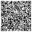 QR code with Dean Weicht contacts