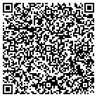 QR code with Krazy Greek Imports contacts