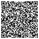 QR code with Brad's Towing Service contacts
