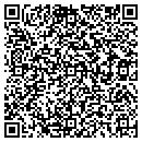 QR code with Carmouche & Carmouche contacts