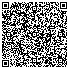 QR code with Professional Computer Systems contacts