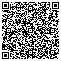 QR code with Tepcad contacts