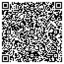 QR code with Freeway Chevron contacts