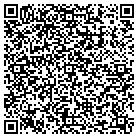 QR code with Alltronix Services Inc contacts