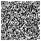 QR code with C-N-J Professional Sewer & Drn contacts