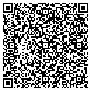 QR code with Custom Counters contacts
