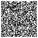 QR code with Mary & Co contacts