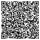 QR code with YMCA Camp Tycony contacts
