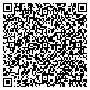 QR code with Perfect Words contacts