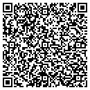 QR code with Navajo Tuberculosis Control contacts