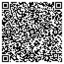 QR code with Rushville Parsonage contacts