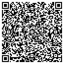 QR code with Direct Link contacts