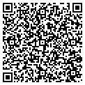 QR code with Joe Neal contacts