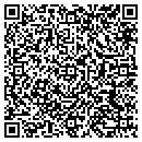 QR code with Luigi's Pizza contacts