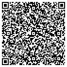 QR code with Gemini Van Conversions contacts