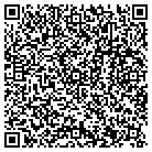QR code with Pollution Solutions Assn contacts