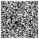 QR code with Floor Store contacts