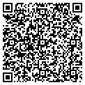 QR code with Ssid contacts