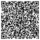 QR code with Highway Garage contacts