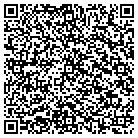 QR code with Construction Dynamics Inc contacts