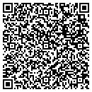 QR code with T & T Trucking contacts