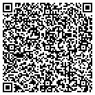 QR code with Alverno Information Service contacts