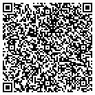 QR code with Home Lumber & Supply Co Corp contacts