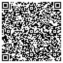 QR code with Wanamaker Library contacts