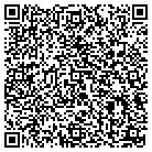 QR code with Wabash Valley Asphalt contacts