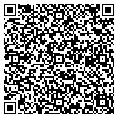 QR code with Tamarack Petroleum Co contacts