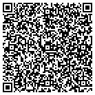 QR code with Greendale Cemetery Assn contacts