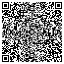 QR code with Rick Adam contacts