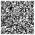 QR code with Jeff Robey Truck Lines contacts
