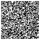 QR code with Broad Ripple Commons contacts